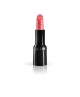 Collistar Puro 28 Rosa Pesca Satīns