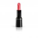 Collistar Puro 28 Rosa Pesca Атласный