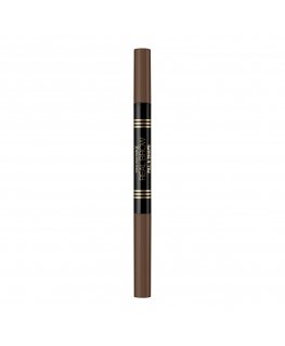 Max Factor Real Brow Fill & Shape Pruun