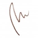 Max Factor Real Brow Fill & Shape Ruskea Max Factor Real Brow Fill & Shape Ruskea