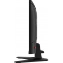 MSI MAG 274QF монитор для ПК 68,6 cm (27") 2560 x 1440 пикселей Wide Quad HD ЖК Черный MSI MAG 274QF монитор для ПК 68,6 cm (27") 2560 x 1440 пикселей Wide Quad HD ЖК Черный