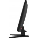 MSI MAG 274QF PC lamekuvar 68,6 cm (27") 2560 x 1440 pikslit Wide Quad HD LCD Must MSI MAG 274QF PC lamekuvar 68,6 cm (27") 2560 x 1440 pikslit Wide Quad HD LCD Must