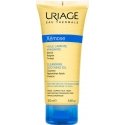 Uriage Xémose 200 ml Eļļa Uriage Xémose 200 ml Eļļa