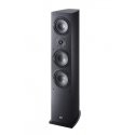 Heco ELITE 702 3-полосная Черный Проводная 170 W Heco ELITE 702 3-полосная Черный Проводная 170 W