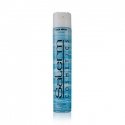 Salerm Cosmetics Styling Hold Hair spray Women 1000 ml
