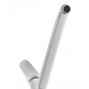 Siko SIKOBSLPRO282 смеситель Хромовый Siko SIKOBSLPRO282 смеситель Хромовый
