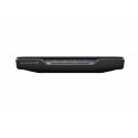 Epson Perfection V39II Tasoskanneri 4800 x 4800 DPI A4 musta Epson Perfection V39II Tasoskanneri 4800 x 4800 DPI A4 musta