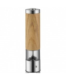 WMF 0667374500 Дерево