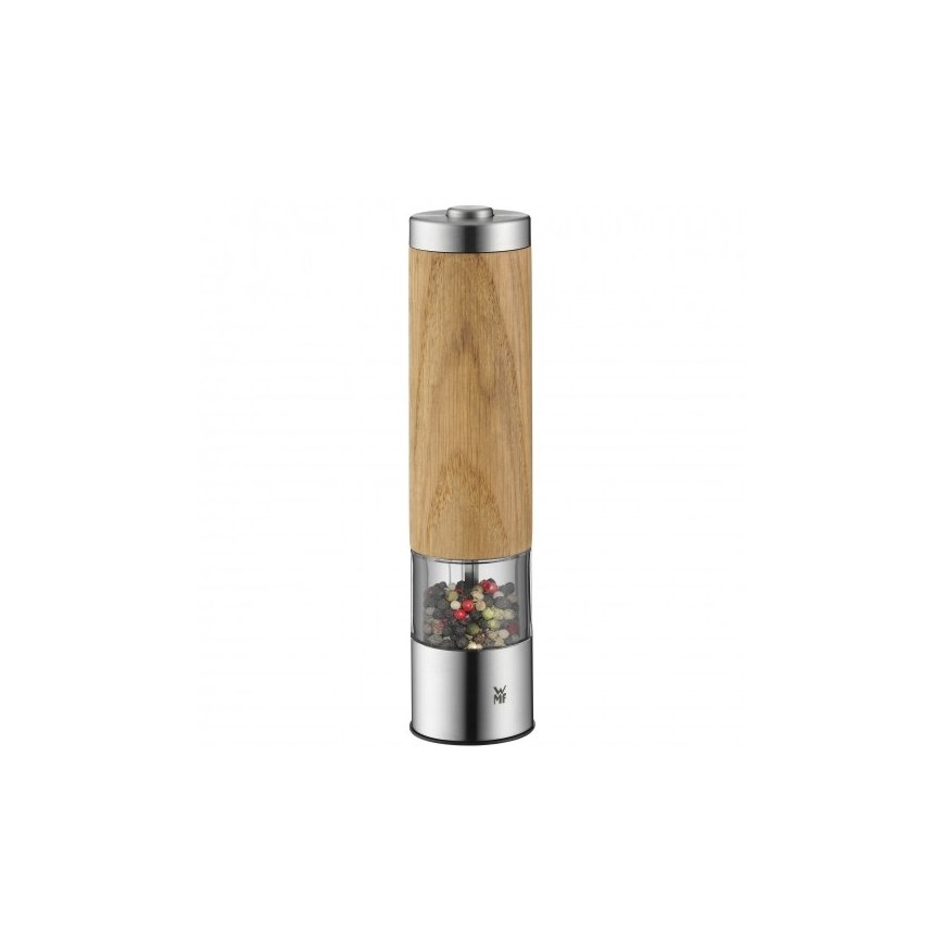 WMF 0667374500 Puit – 2