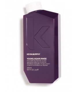 Kevin.Murphy Young.Again.Rinse 250 ml Abiem dzimumiem