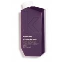 Kevin.Murphy Young.again Rinse Anti-ageing, Restorative And Softening Conditioner, 250ml Kevin.Murphy Young.again Rinse Anti-ageing, Restorative And Softening Conditioner, 250ml