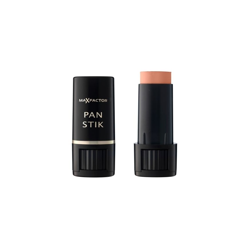 Max Factor Max Factor Pan Stik