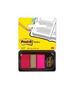 Post-It 680-21 märkmelipik