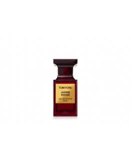 TOM FORD Jasmin Rouge 50 ml Unisex