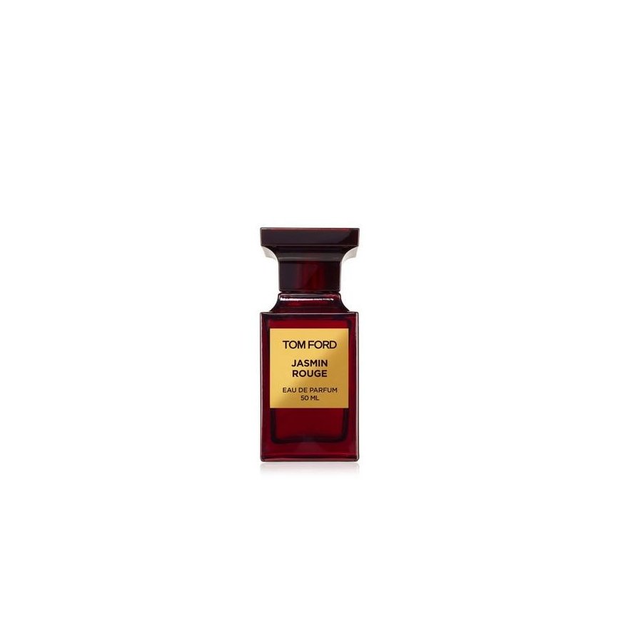 TOM FORD TOM FORD Jasmin Rouge