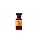 TOM FORD Jasmin Rouge 50 ml Unisex TOM FORD Jasmin Rouge 50 ml Unisex