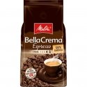 Melitta BellaCrema Espresso 1 kg Melitta BellaCrema Espresso 1 kg