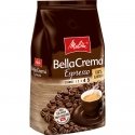 Melitta BellaCrema Espresso 1 kg Melitta BellaCrema Espresso 1 kg