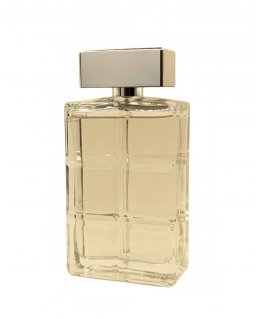 Hugo Boss Boss Orange Man Парфюмерный Тестер EDT 100ml