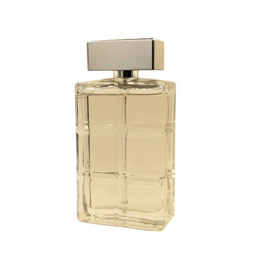 HUGO BOSS Hugo Boss Boss Orange