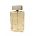 Hugo Boss Boss Orange Man Парфюмерный Тестер EDT 100ml Hugo Boss Boss Orange Man Парфюмерный Тестер EDT 100ml