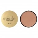 Max Factor Crème Puff 42 Deep Beige 21g