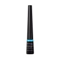 Rimmel Exaggerate Waterproof rajaussivellin 2,5 ml Nestemäinen 003 Black Rimmel Exaggerate Waterproof rajaussivellin 2,5 ml Nestemäinen 003 Black