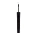 Rimmel Exaggerate Waterproof akių kontūro pieštukas 2,5 ml Skystis 003 Black