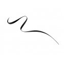 Rimmel Exaggerate Waterproof подводка для глаз 2,5 ml Жидкий 003 Black