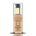 Max Factor Facefinity All Day Flawless 3 in 1, 075 Golden, 30ml Max Factor Facefinity All Day Flawless 3 in 1, 075 Golden, 30ml