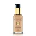 Max Factor Facefinity All Day Flawless 3 in 1, 075 Golden, 30ml Max Factor Facefinity All Day Flawless 3 in 1, 075 Golden, 30ml