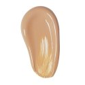 Max Factor Facefinity All Day Flawless 3 in 1 30 ml Pumppudel Pasta Golden 075 Max Factor Facefinity All Day Flawless 3 in 1 30 ml Pumppudel Pasta Golden 075