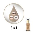 Max Factor Facefinity All Day Flawless 3 in 1, 075 Golden, 30ml Max Factor Facefinity All Day Flawless 3 in 1, 075 Golden, 30ml