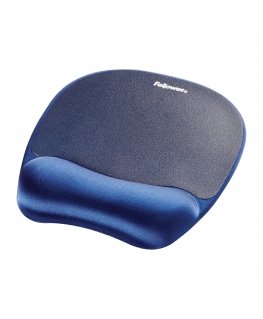 Fellowes 9172801 hiirematt Sinine