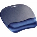 Fellowes 9172801 hiirematt Sinine Fellowes 9172801 hiirematt Sinine