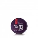 Salerm Cosmetics Matt Wax Pro·Line Juuksevaha 50 ml Salerm Cosmetics Matt Wax Pro·Line Juuksevaha 50 ml