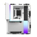 NZXT N9 Z890 Intel Z890 LGA 1851 (Socket V1) ATX NZXT N9 Z890 Intel Z890 LGA 1851 (Socket V1) ATX