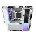 NZXT N9 Z890 Intel Z890 LGA 1851 (Socket V1) ATX NZXT N9 Z890 Intel Z890 LGA 1851 (Socket V1) ATX