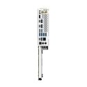 NZXT N9 Z890 Intel Z890 LGA 1851 (Socket V1) ATX NZXT N9 Z890 Intel Z890 LGA 1851 (Socket V1) ATX