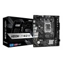 Asrock H610M-H2/M.2 D5 Intel H610 LGA 1700 „micro ATX“ Asrock H610M-H2/M.2 D5 Intel H610 LGA 1700 „micro ATX“