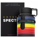 Armaf Odyssey Spectra Rainbow Perfume EDP 100ml Armaf Odyssey Spectra Rainbow Perfume EDP 100ml