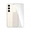 PanzerGlass ® HardCase Transparent Samsung Galaxy S23 PanzerGlass ® HardCase Transparent Samsung Galaxy S23