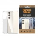 PanzerGlass ® HardCase Transparent Samsung Galaxy S23 PanzerGlass ® HardCase Transparent Samsung Galaxy S23