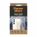 PanzerGlass ® HardCase Transparent Samsung Galaxy S23 PanzerGlass ® HardCase Transparent Samsung Galaxy S23