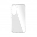 PanzerGlass ® HardCase Transparent Samsung Galaxy S23 PanzerGlass ® HardCase Transparent Samsung Galaxy S23