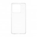 PanzerGlass SAFE. by ® TPU Case Transparent Xiaomi 14T чехол для мобильного телефона Крышка Прозрачн PanzerGlass SAFE. by ® TPU Case Transparent Xiaomi 14T чехол для мобильного телефона Крышка Прозрачн