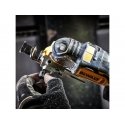 DeWALT DCS355N ostsilleeriv multifunktsionaalne tööriist Must, Kollane 20000 OPM DeWALT DCS355N ostsilleeriv multifunktsionaalne tööriist Must, Kollane 20000 OPM