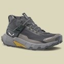 SALEWA pedroc 2 mid ptx batai SALEWA pedroc 2 mid ptx batai