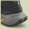 SALEWA pedroc 2 mid ptx kengät SALEWA pedroc 2 mid ptx kengät