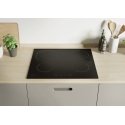 Candy Idea CH64CCB/4U2 Черный Встроенный 59 cm Керамический 4 зона(ы) Candy Idea CH64CCB/4U2 Черный Встроенный 59 cm Керамический 4 зона(ы)